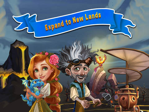 https://static.download-vn.com/castleville-legends-16.jpeg