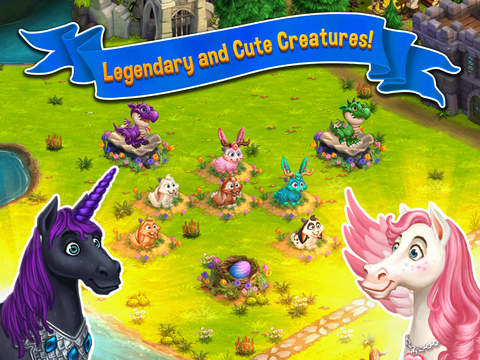 https://static.download-vn.com/castleville-legends-17.jpeg