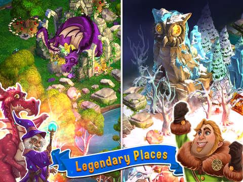 https://static.download-vn.com/castleville-legends-18.jpeg
