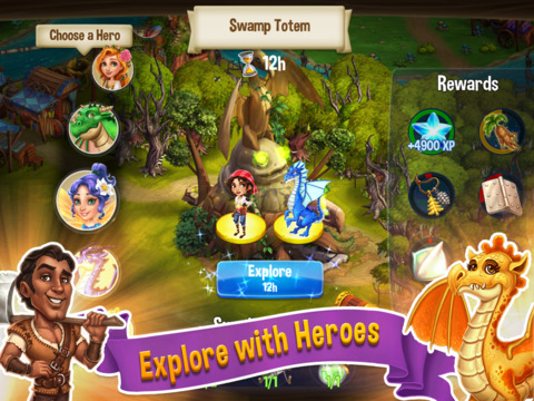 https://static.download-vn.com/castleville-legends-19.jpeg