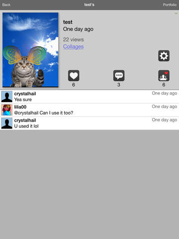 https://static.download-vn.com/cat-effects-draw-stamp-cats-14.jpeg