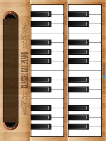 https://static.download-vn.com/cat-piano-free-hd-1.jpeg