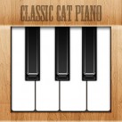 Download Cat Piano Free HD
