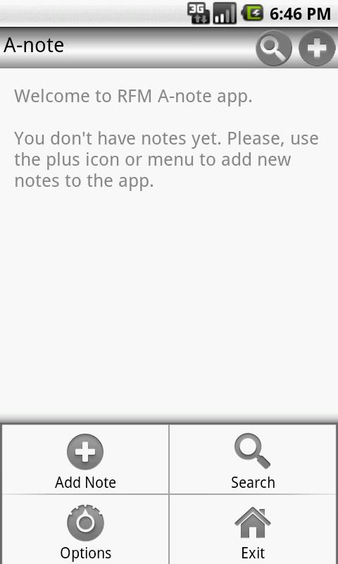 https://static.download-vn.com/cat.rfmsoftware.anote_.jpg