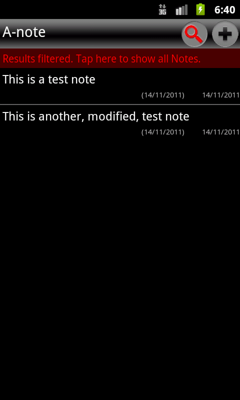 https://static.download-vn.com/cat.rfmsoftware.anote_.png