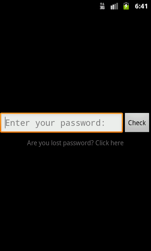 https://static.download-vn.com/cat.rfmsoftware.anote_1.png