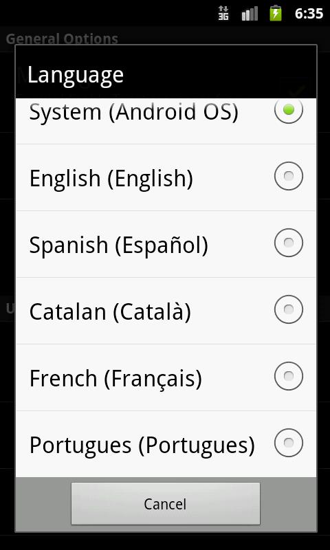 https://static.download-vn.com/cat.rfmsoftware.anote_2.jpg