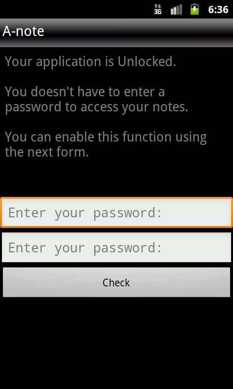 https://static.download-vn.com/cat.rfmsoftware.anote_3.jpg