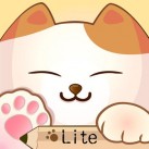 Catlendar & Diary Lite