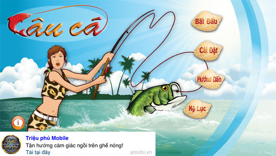 https://static.download-vn.com/cau-ca.jpeg