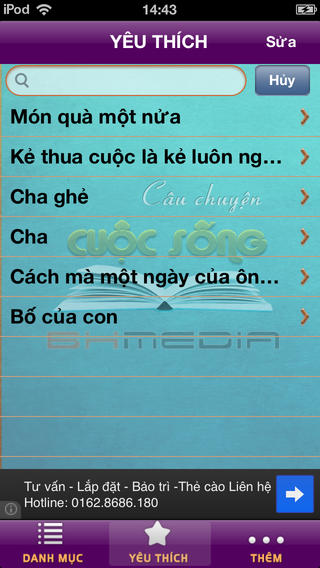 https://static.download-vn.com/cau-chuyen-cuoc-song1.jpeg