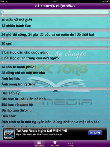 https://static.download-vn.com/cau-chuyen-cuoc-song3.jpeg