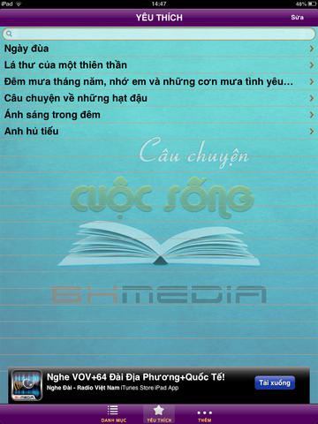 https://static.download-vn.com/cau-chuyen-cuoc-song4.jpeg