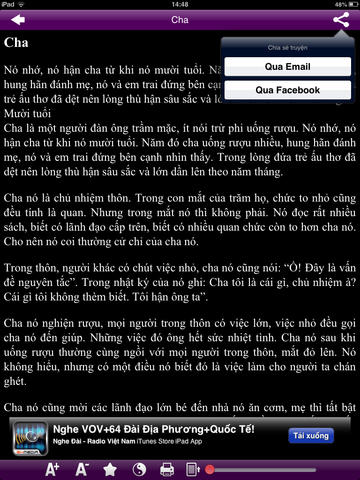 https://static.download-vn.com/cau-chuyen-cuoc-song5.jpeg
