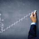 Câu chuyện “tăng lương gấp đôi trong vài tuần lễ” ở thung lũng Silicon