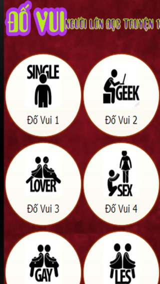 https://static.download-vn.com/cau-do-vui-nguoi-lon-p2-doc-1.jpeg