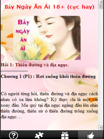 https://static.download-vn.com/cau-do-vui-nguoi-lon-p2-doc-13.jpeg