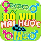 Download Cau Do Vui Nguoi Lon P2 – Doc Truyen va Tieu Thuyet Tuc Giang Thanh Tinh Cam 18+