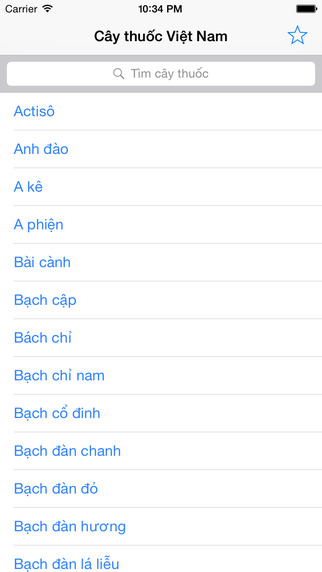 https://static.download-vn.com/cay-thuoc-1.jpeg