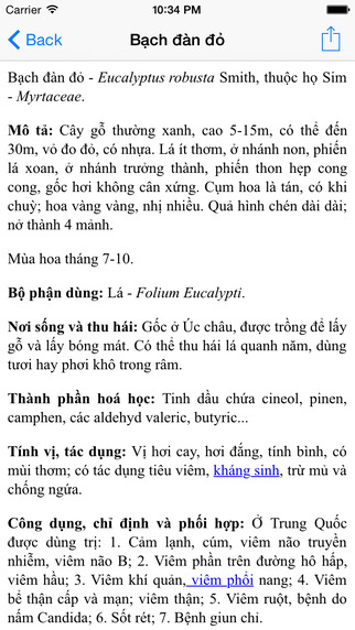 https://static.download-vn.com/cay-thuoc-12.jpeg