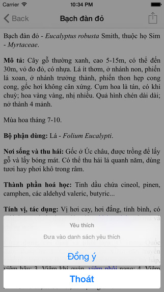 https://static.download-vn.com/cay-thuoc-13.jpeg
