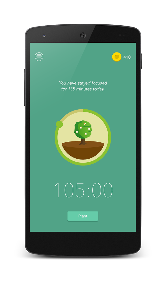 https://static.download-vn.com/cc.forestapp.png