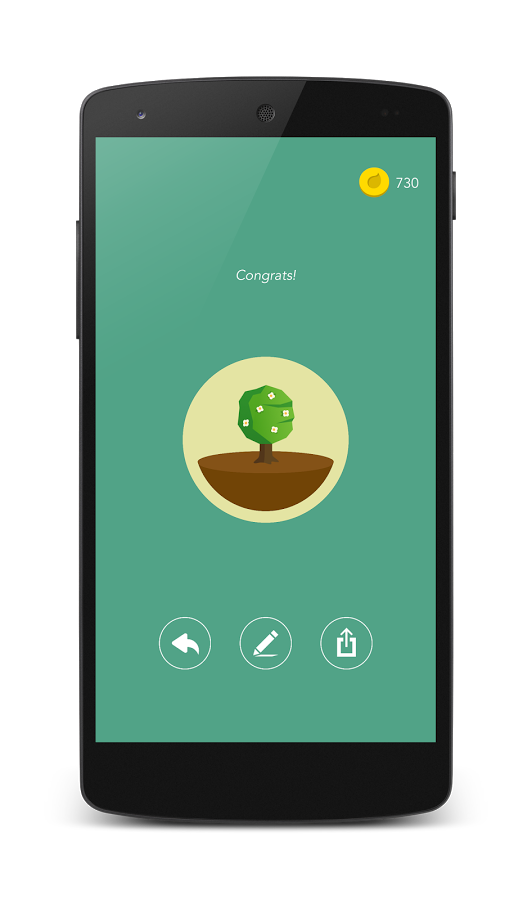 https://static.download-vn.com/cc.forestapp1.png