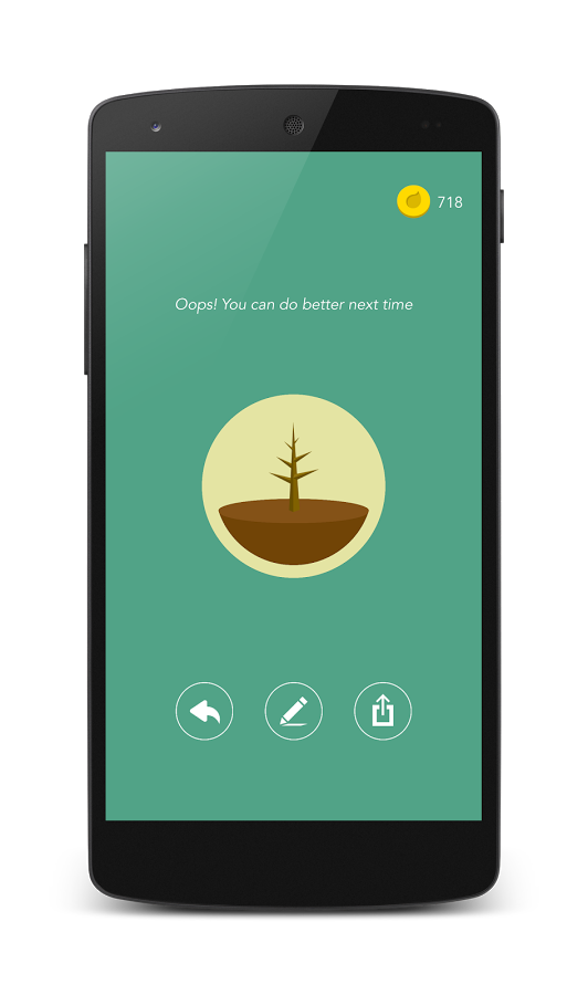 https://static.download-vn.com/cc.forestapp2.png