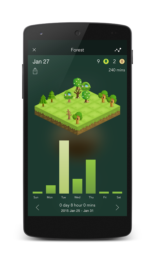 https://static.download-vn.com/cc.forestapp3.png