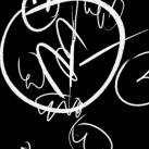 Download Ink Space