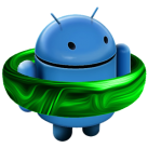 Download 3C Toolbox