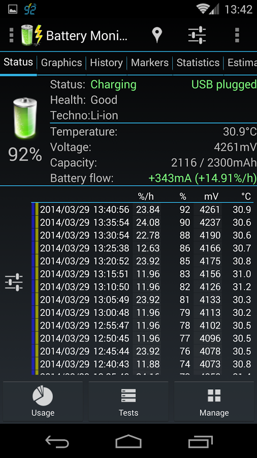 https://static.download-vn.com/ccc71.bmw_6.png