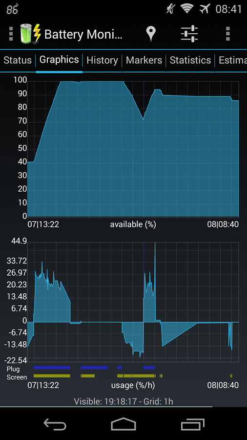 https://static.download-vn.com/ccc71.bmw_7.png