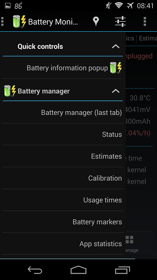 https://static.download-vn.com/ccc71.bmw_8.png