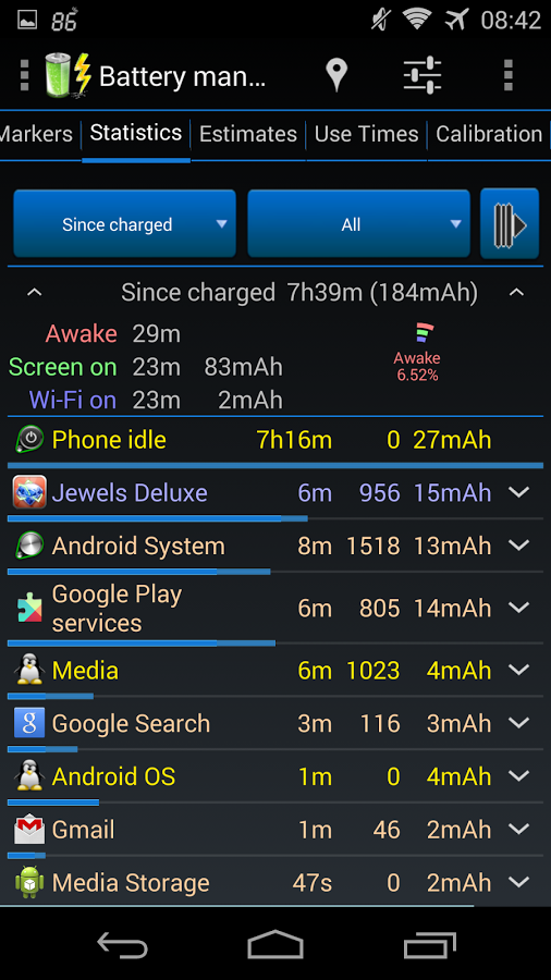 https://static.download-vn.com/ccc71.bmw_9.png