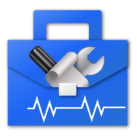 Download System Tuner