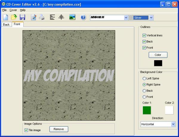 cd-cover-editor-9