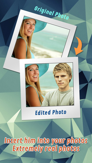 https://static.download-vn.com/celeb-me2.jpeg