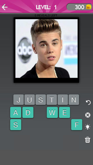 https://static.download-vn.com/celebrity-guess-guessing-celebrities.jpeg