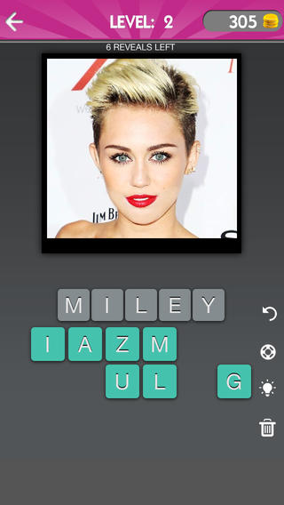 https://static.download-vn.com/celebrity-guess-guessing-celebrities1.jpeg