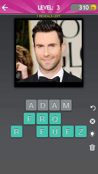 https://static.download-vn.com/celebrity-guess-guessing-celebrities2.jpeg