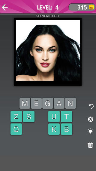https://static.download-vn.com/celebrity-guess-guessing-celebrities3.jpeg