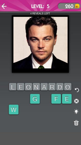 https://static.download-vn.com/celebrity-guess-guessing-celebrities4.jpeg