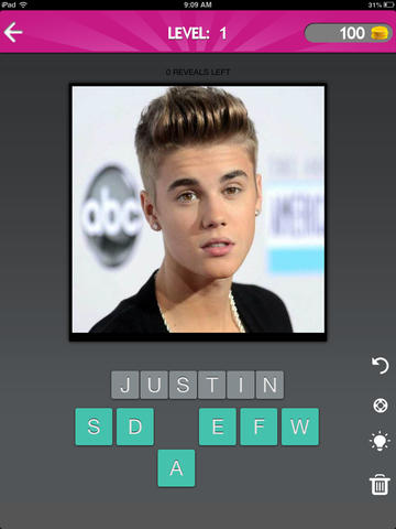 https://static.download-vn.com/celebrity-guess-guessing-celebrities5.jpeg
