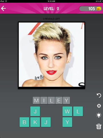 https://static.download-vn.com/celebrity-guess-guessing-celebrities6.jpeg