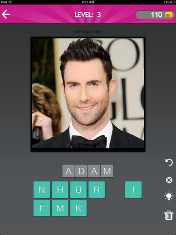 https://static.download-vn.com/celebrity-guess-guessing-celebrities7.jpeg