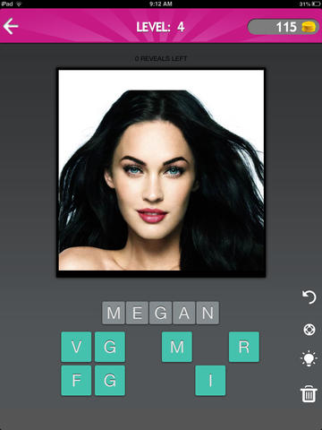 https://static.download-vn.com/celebrity-guess-guessing-celebrities8.jpeg
