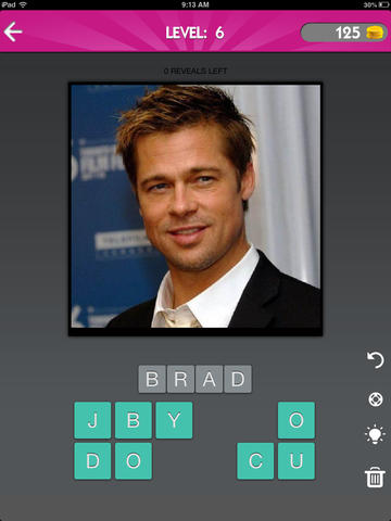 https://static.download-vn.com/celebrity-guess-guessing-celebrities9.jpeg