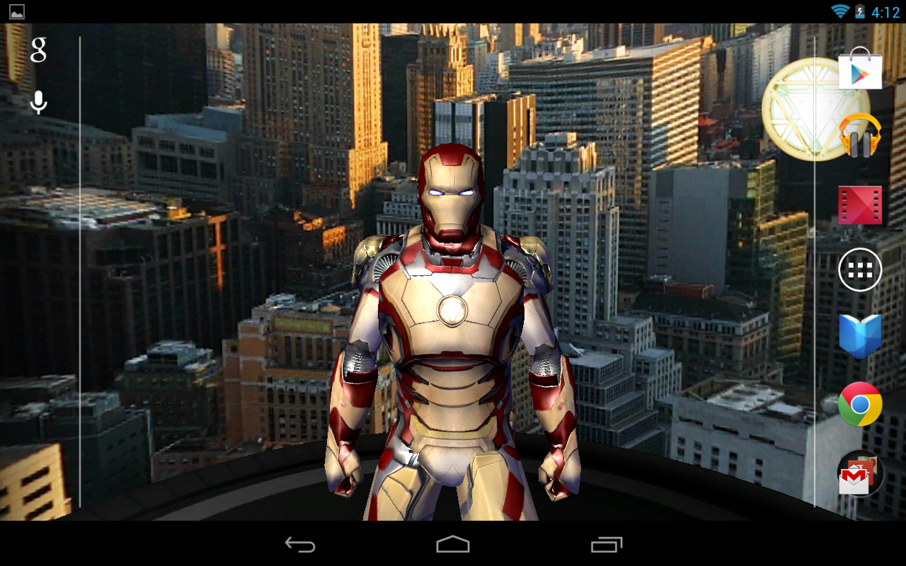 https://static.download-vn.com/cellfish.ironman3wp1.png