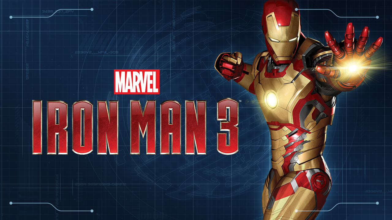https://static.download-vn.com/cellfish.ironman3wp3.png